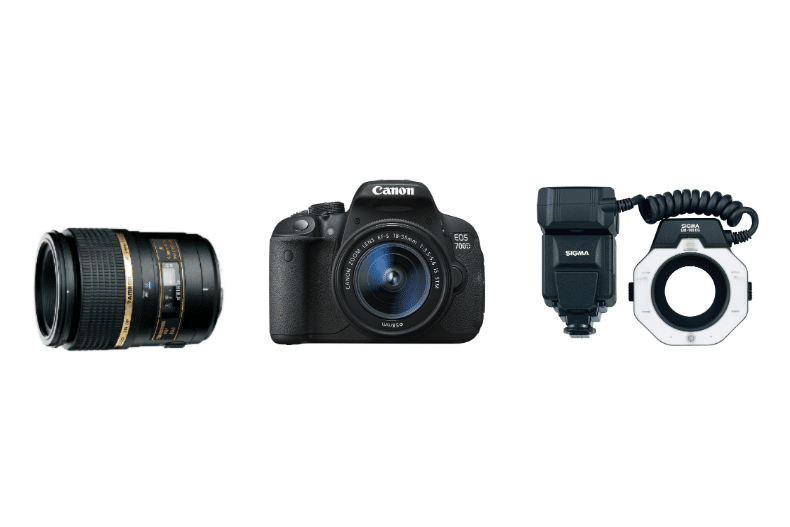 På Kolbotn Tannklinikk bruker tannleger kamera for å forklare behandlingen – trygghet for pasienter i Kolbotn, Nordstrand og Hauketo.