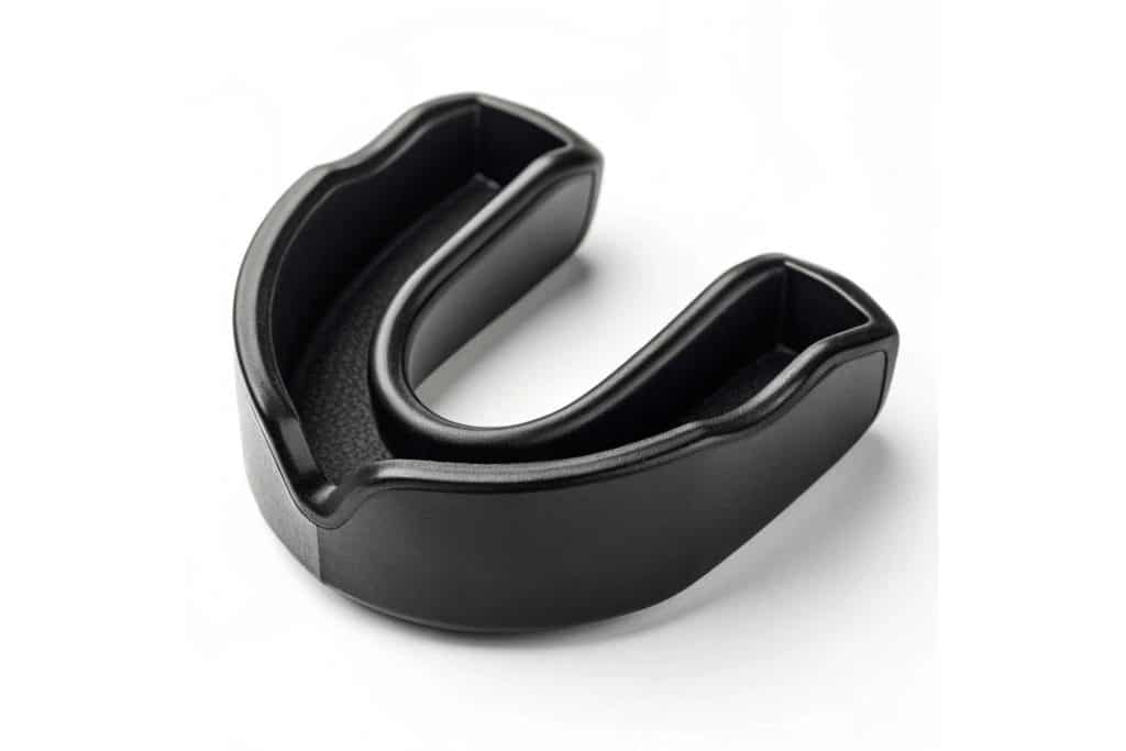 Hos Kolbotn Tannklinikk tilbys sportsskinner for beskyttelse av tennene under idrett – Kolbotn, Follo, Oppegård og Nordstrand.