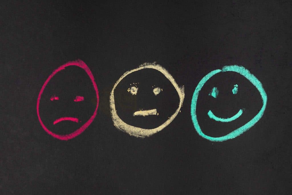 Hos Kolbotn Tannklinikk hjelper vi pasienter som ønsker å klage på tannbehandling – tannleger i Kolbotn, Follo, Oppegård og Vinterbro tilbyr profesjonell oppfølging og dialog.