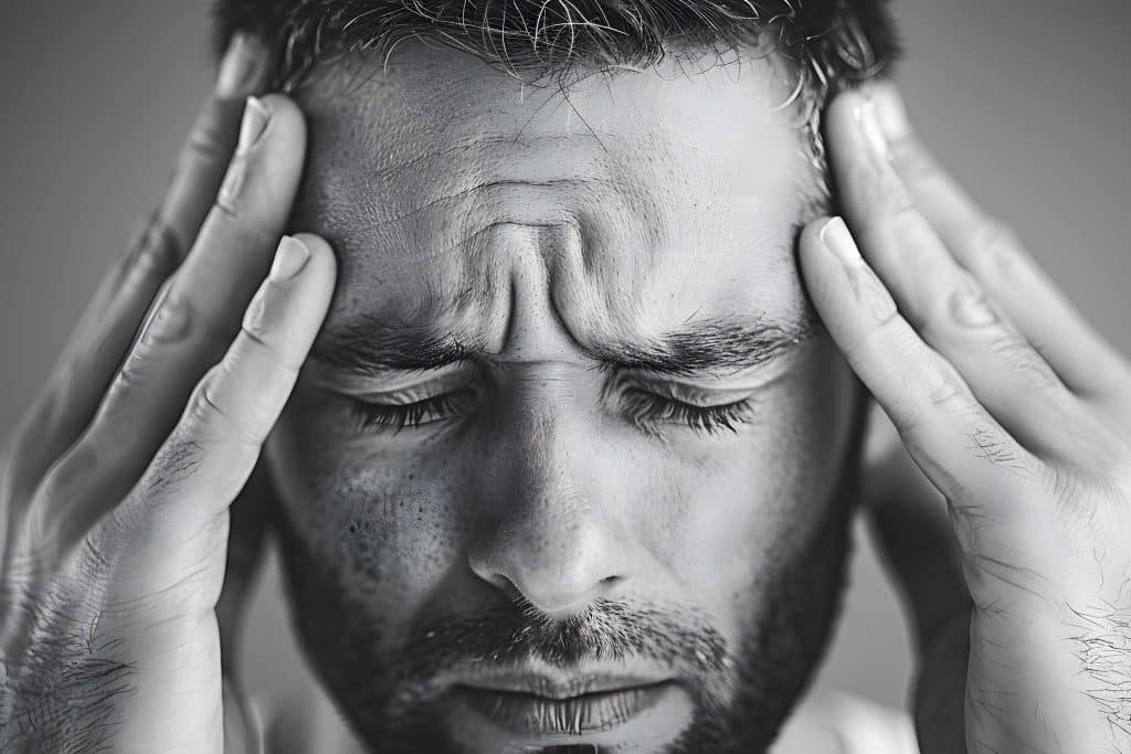 Hos Kolbotn Tannklinikk viser vi hvordan tannproblemer, bittfeil og infeksjoner kan gi hodepine – tannleger i Kolbotn, Follo, Oppegård og Vinterbro tilbyr utredning og behandling.