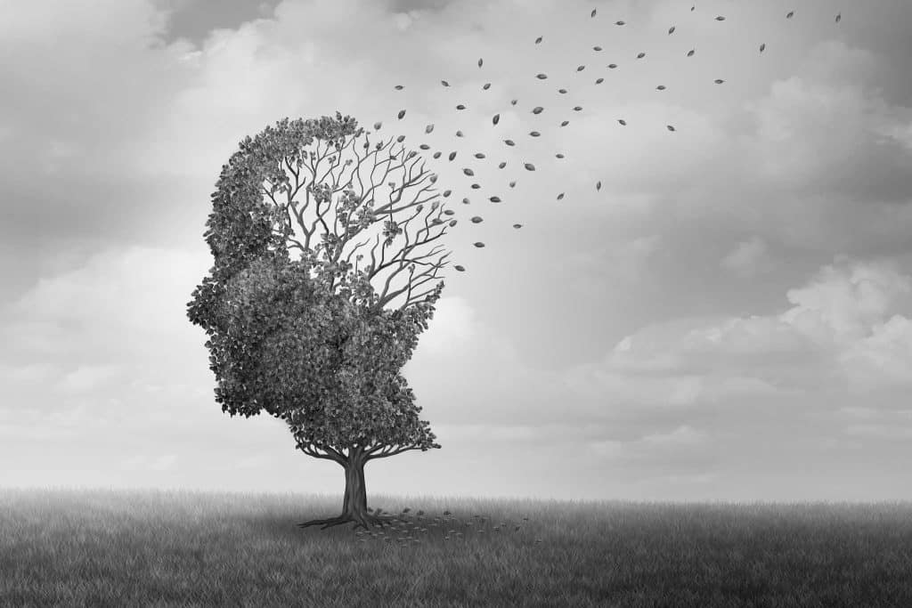 Hos Kolbotn Tannklinikk viser vi hvordan tidlig samarbeid mellom tannlege, pårørende og omsorgstjeneste kan sikre god tannhelse ved demens – tannleger i Kolbotn, Follo, Oppegård og Vinterbro tilbyr trygg behandling.