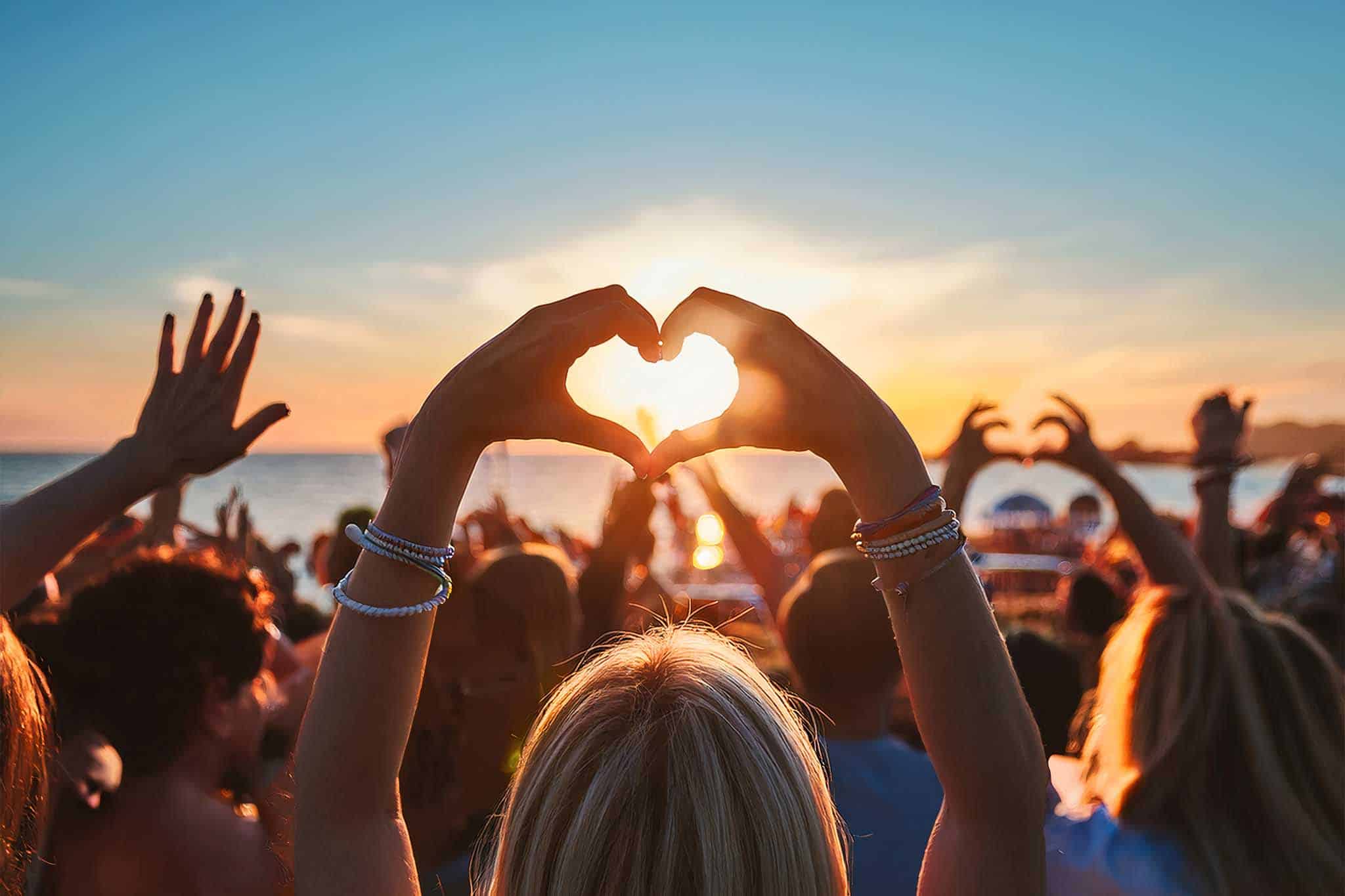 Ved Kolbotn Tannklinikk deler pasienter sine erfaringer fra Facebook om behandling av tannlegeskrekk – Kolbotn, Follo, Myrvoll og Nordstrand.