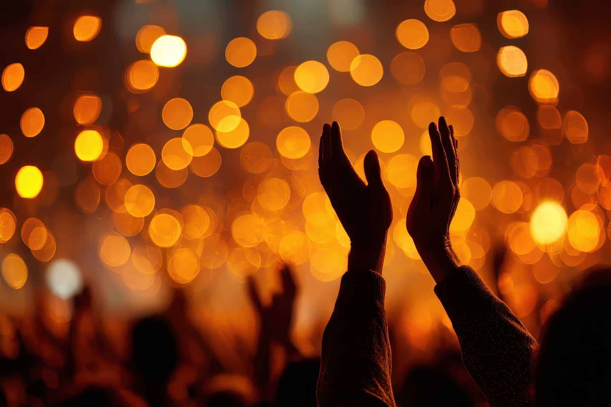 Tannlegene ved Kolbotn Tannklinikk viser pasientomtaler fra Legelisten om trygg behandling av odontofobi – Kolbotn, Sofiemyr, Holmlia og Greverud.