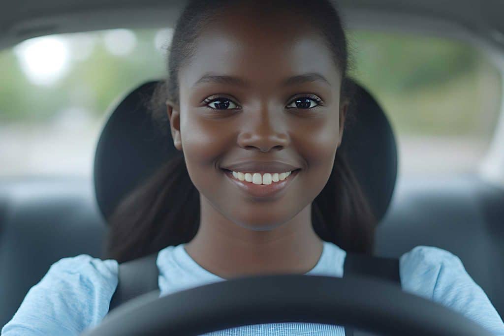 Tannlegene ved Kolbotn Tannklinikk viser hvordan pasienter får full kontroll over tannbehandlingen – trygghet for pasienter i Kolbotn, Oppegård, Vinterbro og Follo.