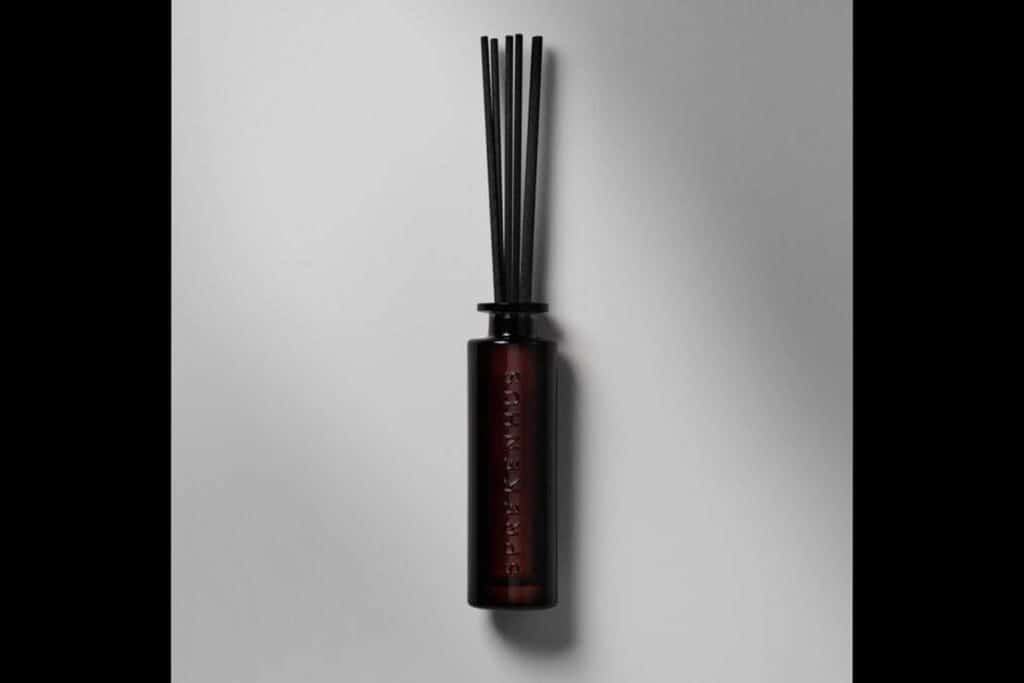 Ved Kolbotn Tannklinikk skaper vi rolige omgivelser uten tannlegelukt – pasienter i Kolbotn, Follo, Holmlia og Sofiemyr.