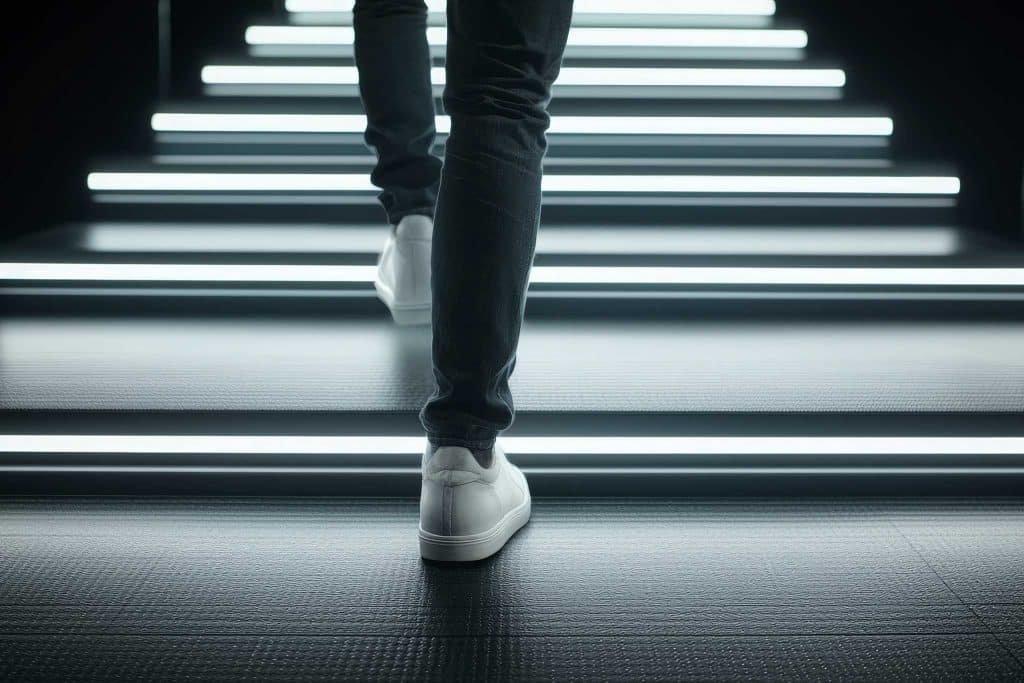 8-2-5-Kolbotn-Tannklinikk-Tannlegeskrekk-trinnvis-fremgang