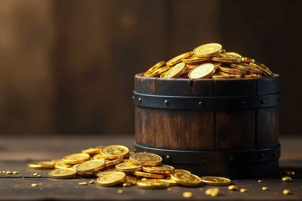 Hos Kolbotn Tannklinikk tilbys fleksible betalingsløsninger for pasienter med tannlegeskrekk – Kolbotn, Follo, Oppegård og Myrvoll.