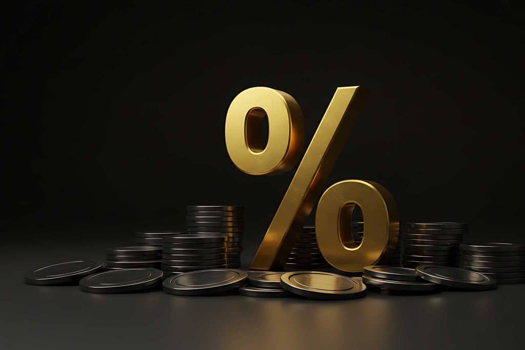 Ved Kolbotn Tannklinikk tilbys studentrabatt på tannbehandling for pasienter med odontofobi – Kolbotn, Vinterbro, Follo og Sofiemyr.