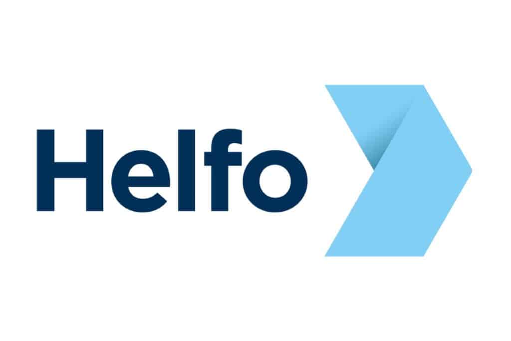 Hos Kolbotn Tannklinikk får pasienter med tannlegeskrekk direkte oppgjør gjennom Helfo – Kolbotn, Follo, Holmlia og Nordstrand.