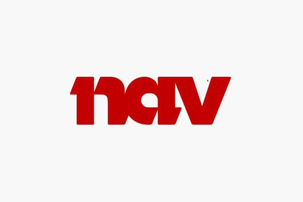 Tannlegene ved Kolbotn Tannklinikk tilbyr behandling med støtteordninger fra NAV – Kolbotn, Follo, Greverud og Vinterbro.