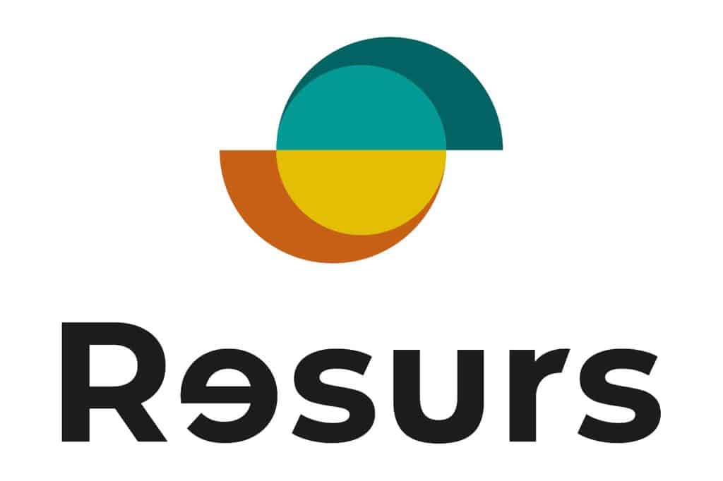 Ved Kolbotn Tannklinikk tilbys finansieringsløsninger gjennom Resurs Bank for tannlegeskrekk-pasienter – Kolbotn, Follo, Sofiemyr og Holmlia.