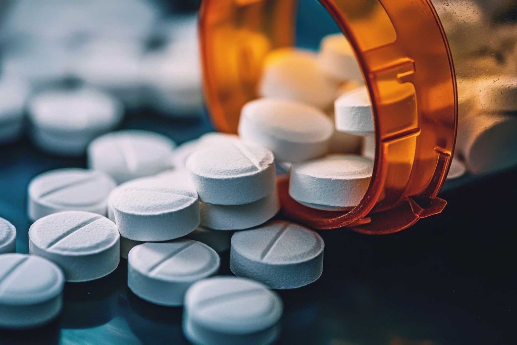 Ved Kolbotn Tannklinikk gis beroligende medikamenter for å gjøre tannbehandling trygg og overkommelig – Kolbotn, Follo, Sofiemyr og Holmlia.